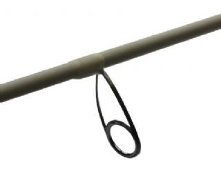 Savage Gear SG4 Medium Game Spinning Rods - 